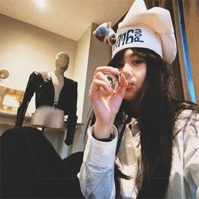 痞子英雄之全面开战