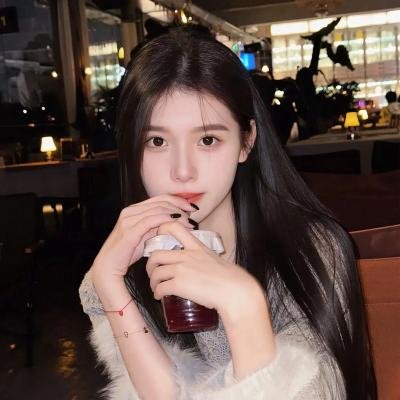 网红养成记国语