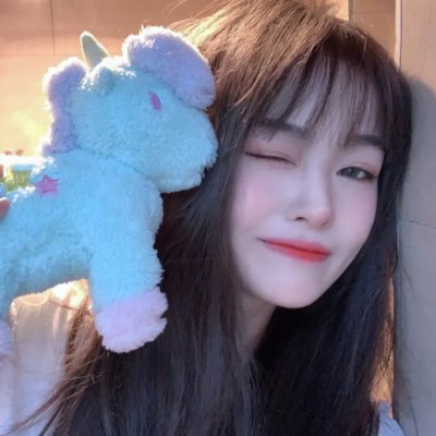 离婚后，带娃嫁总裁