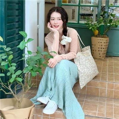 9-nine-支配者的王冠