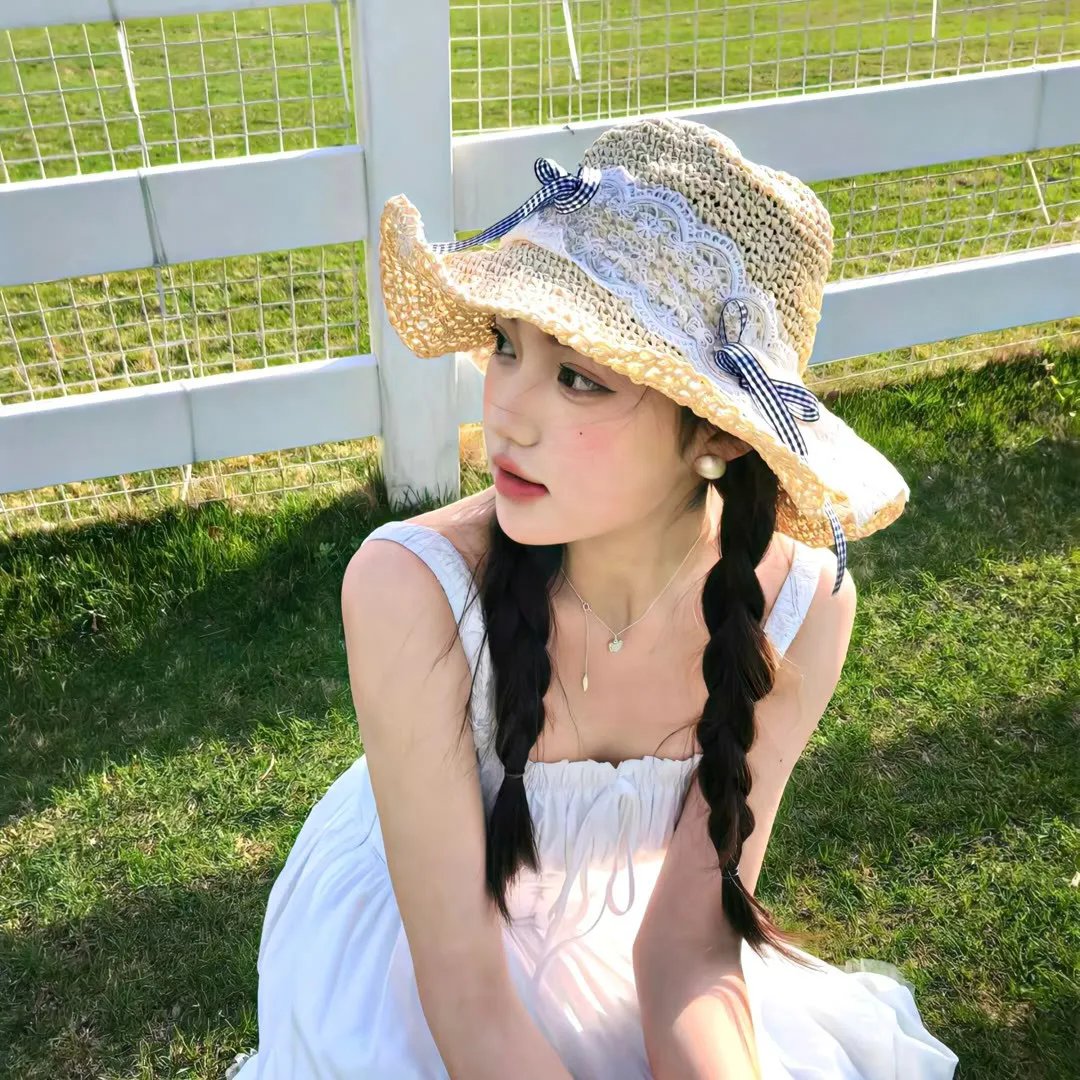 权欲第四章：武力第二季