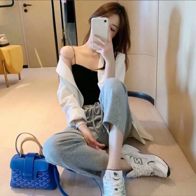 我为儿媳举大旗，看谁敢与她为敌