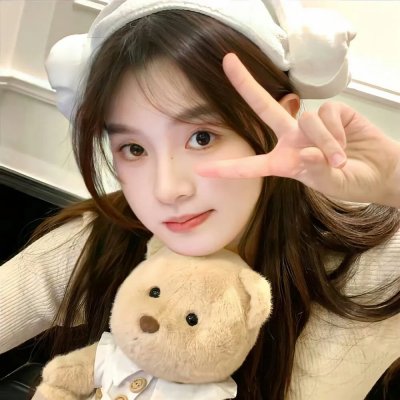 跟我的前妻谈恋爱