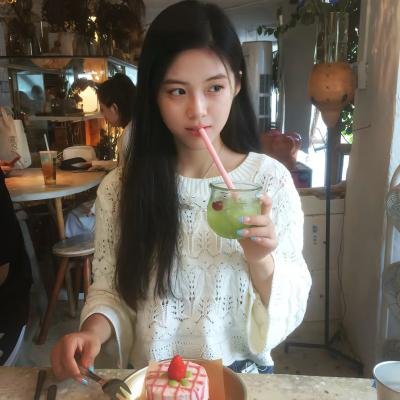 小魔女DoReMi 小·秘·密