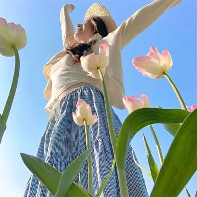 给你，我的新名片