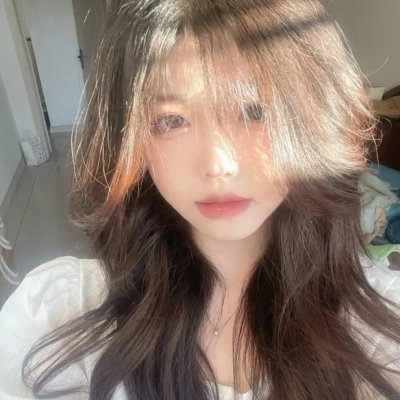 离婚后萌宝和三个大佬哥哥宠翻我