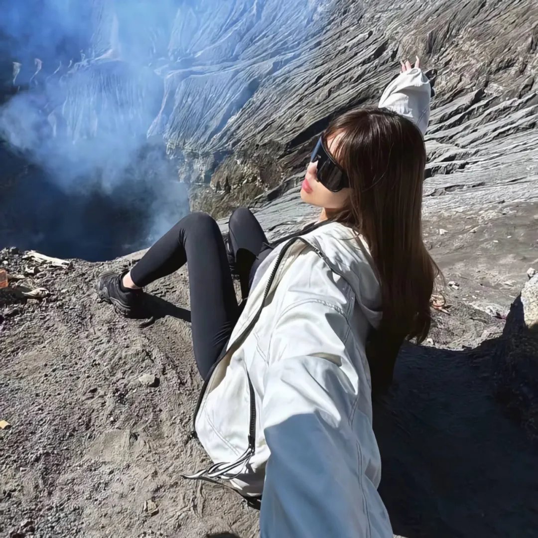 背叛他的人求他治病