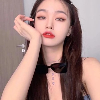 世界上最难的恋爱