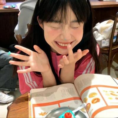 夏日里的半页星空