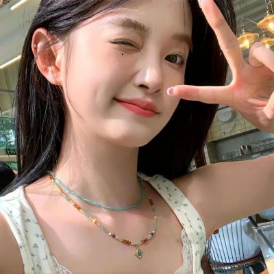 囧宝联盟之明朝古物