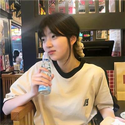 逆流而上我带大夏医学登顶