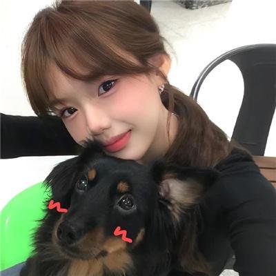 父爱无声＆父爱如山恩如海