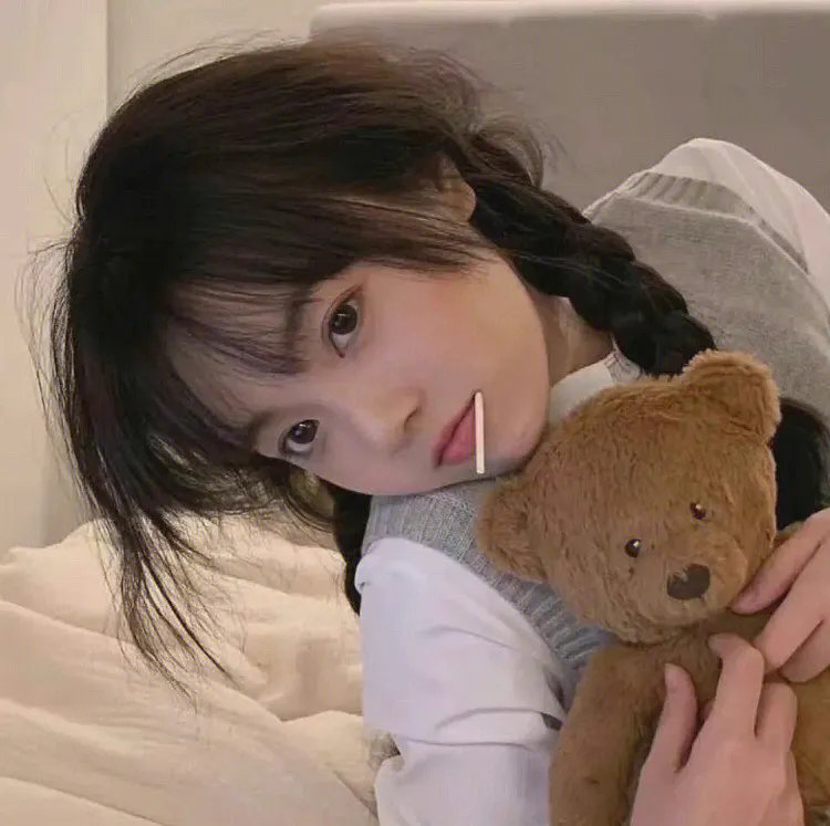 金子般我的明星