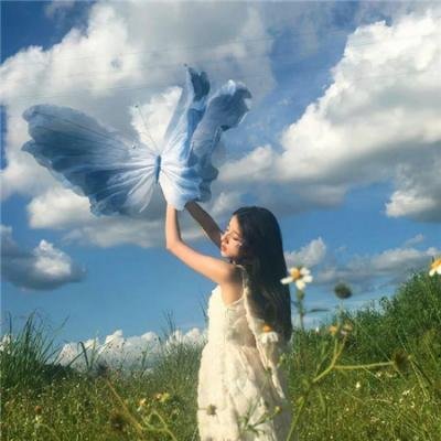 总裁老公有人冒充我