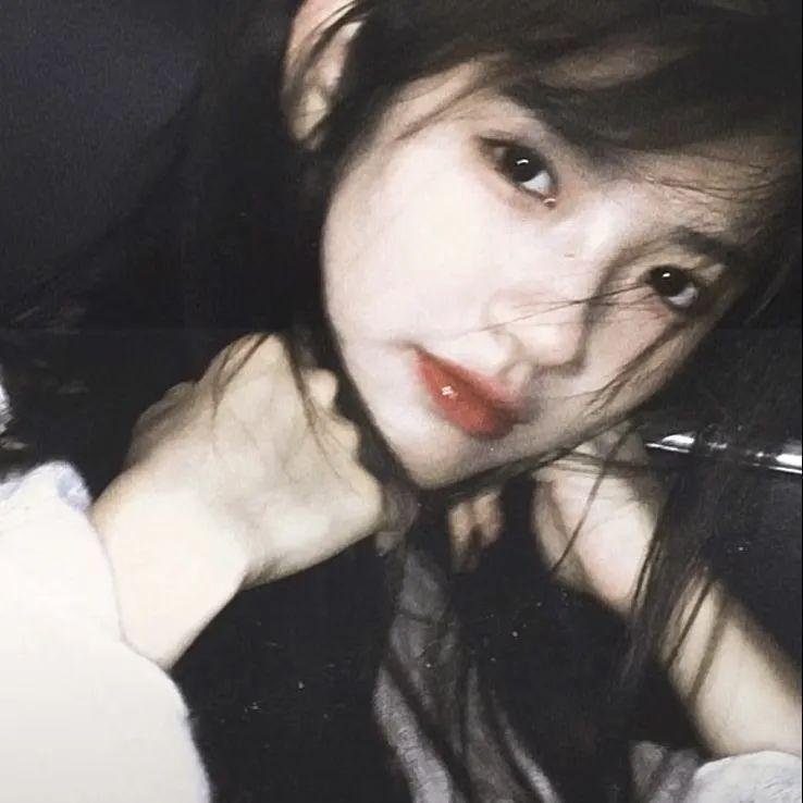 流落挪威的孩子