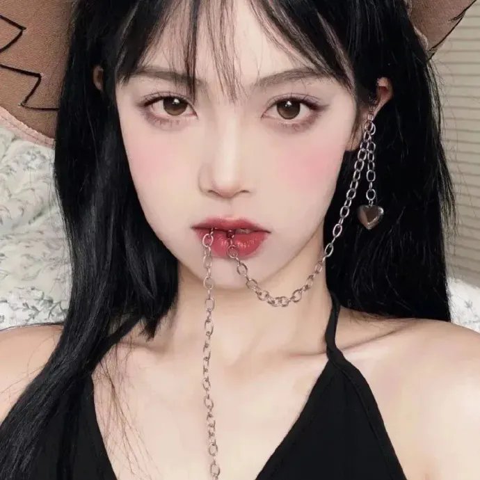 千王群英会粤语