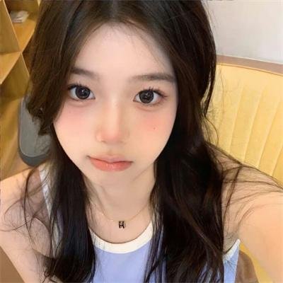 哥斯拉对机械哥斯拉