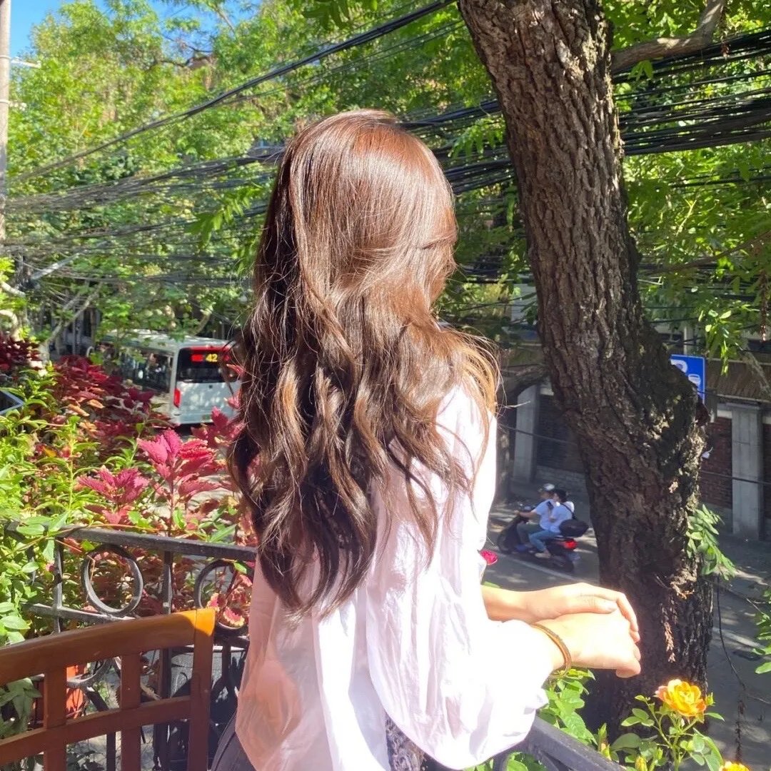 机巧少女不会受伤