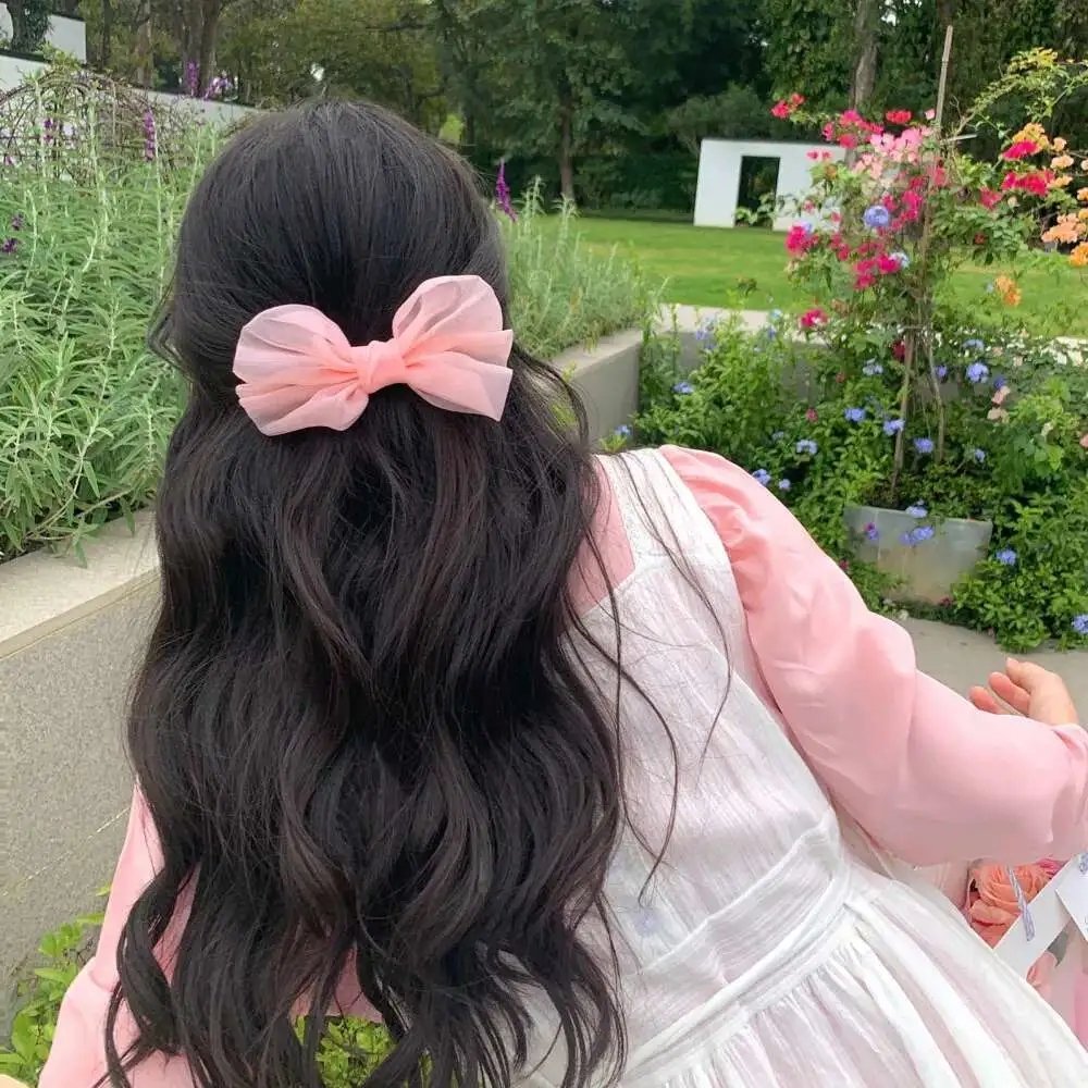 不再少年时粤语